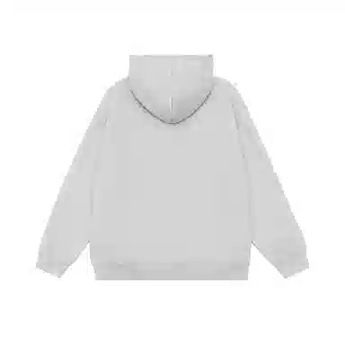 AGBG DESIGN2025SS