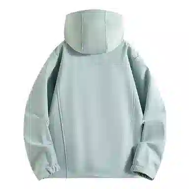 Colorful Creations logo