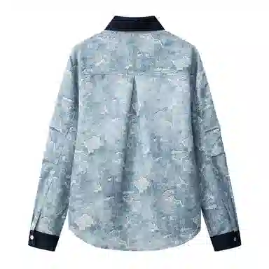 Fakeyoung cleanfitlogo