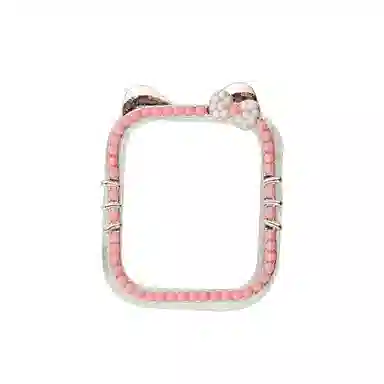 Akkerds PC iwatch S10s98se