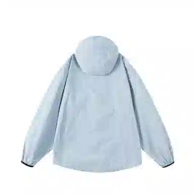 OVERPROTECTION i.t UPF50+