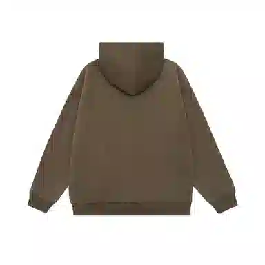AGBG DESIGN2025SS