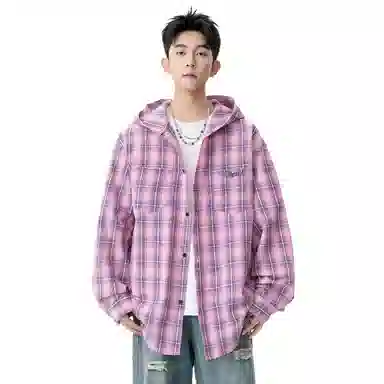 Fakeyoung cleanfitlogo