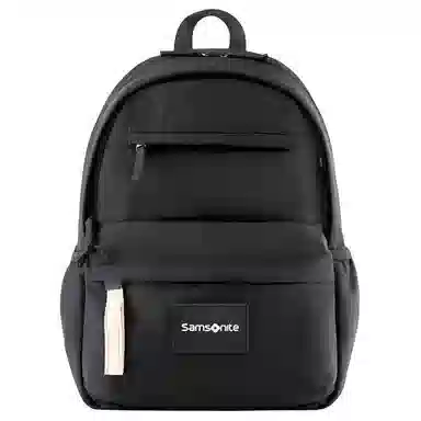 SAMSONITE
