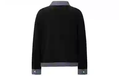 COOLALPACA cleanfitPOLO300gT