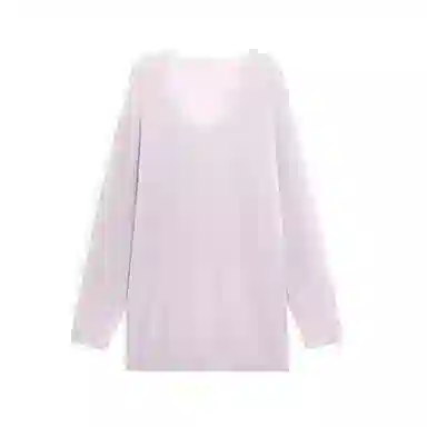 PZGE V