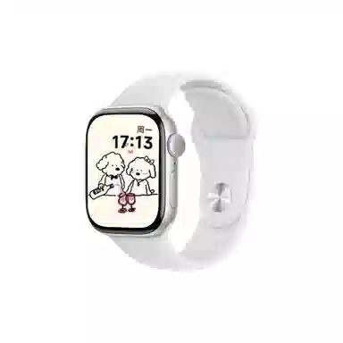 237mm s10S9S8s7ultra