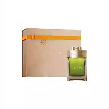 BVLGARI EDP 60ml100ml