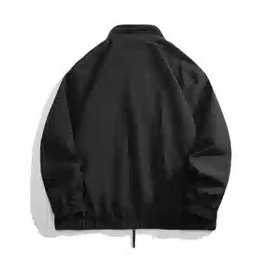 VPDP cleanfitlogo
