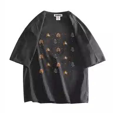 BRUMAIRE T