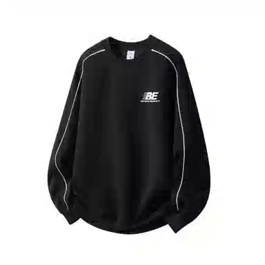 BOBBY ABLEY LOGO 360