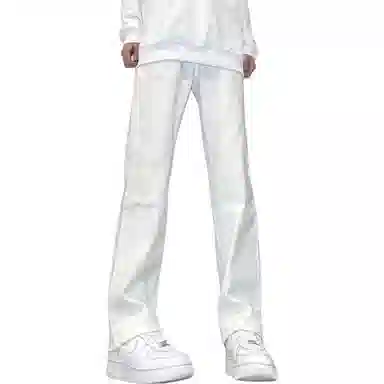 TR vibecleanfit