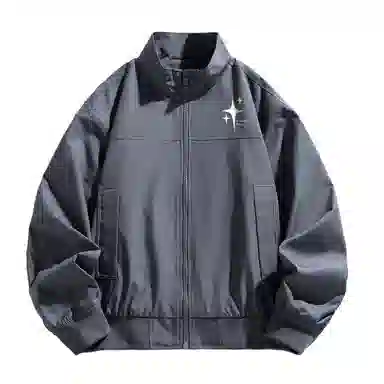 Caramella cleanfitlogo