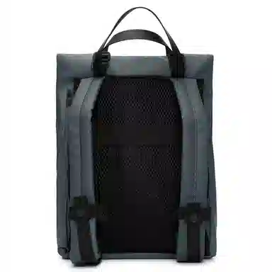 Rains 2 Way Tote Backpack W312940