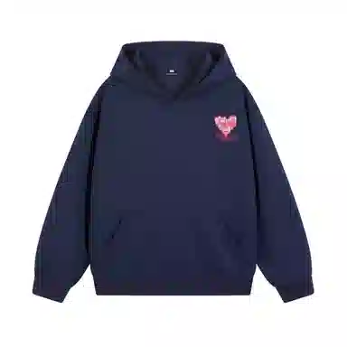 SUNSETMONENT 360loog