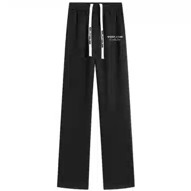 NINETEEN AUTUMN logo