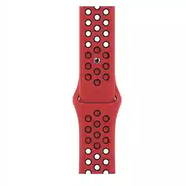 iwatchS10987se