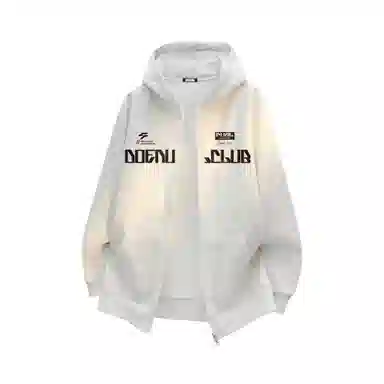 DOENU DOENU logo