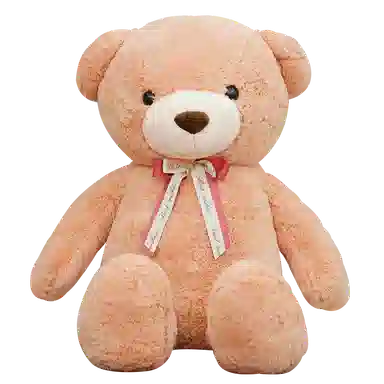 100cm120cm140cm160cm180cm