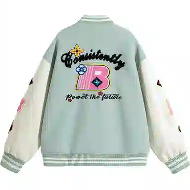 BOTH PLAY cleanfitPU