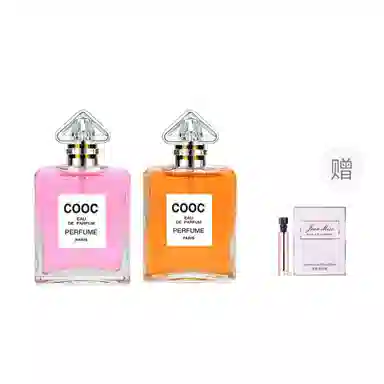 COOC 1266 EDT