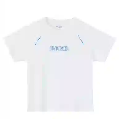 MQDTLOGO