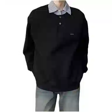 TONYBEAR 2025POLO