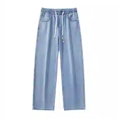 ASSIDUOUS CONFUSED EFFORT