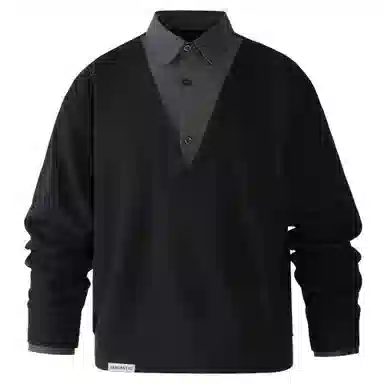 SANTASTIC cleanfitPOLOPolo