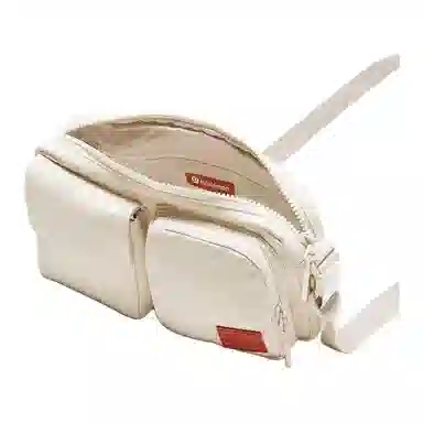 lululemon Multi-Pocket 2.5L