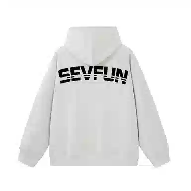 7 SEVFUN Logo