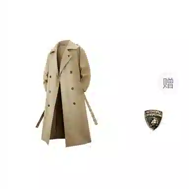 Automobili Lamborghini logo