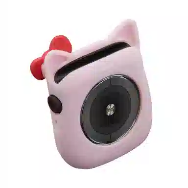 TPU Apple iWatch S10ultra12456789