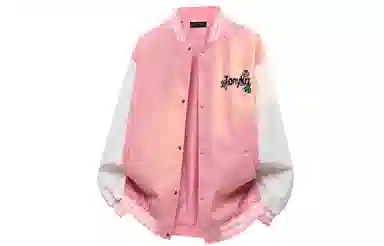 TONYKRZ