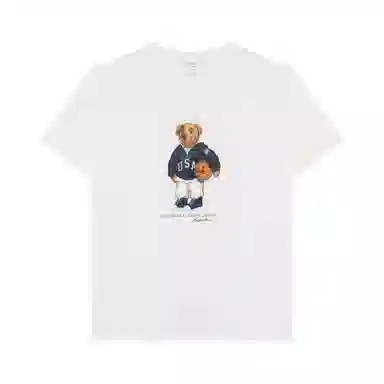 Polo Ralph Lauren T
