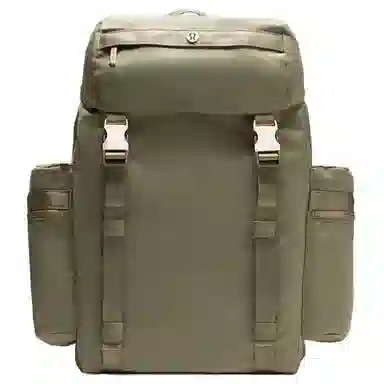 lululemon Wunderlust 25L