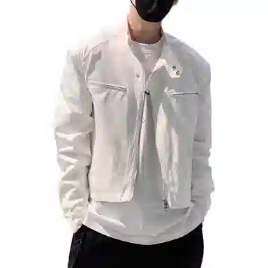 genesiszero cleanfit