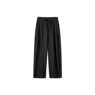 WILLIAM FOXSONS 2025