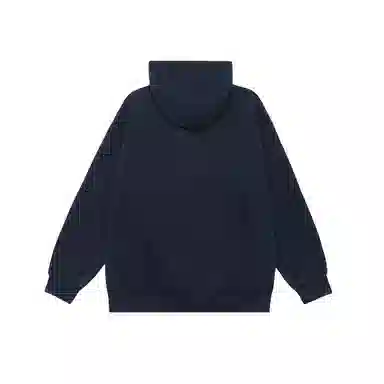 AGBG DESIGN2025SS