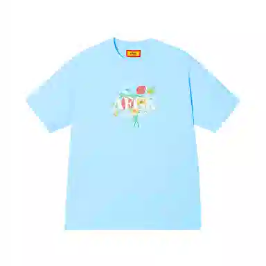 AFGK SS24 T