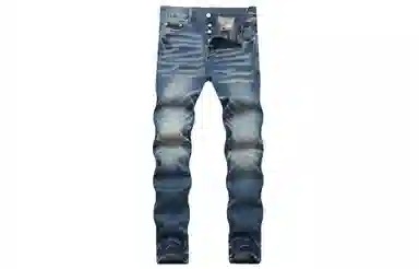 COOLALPACA vintagecleanfit