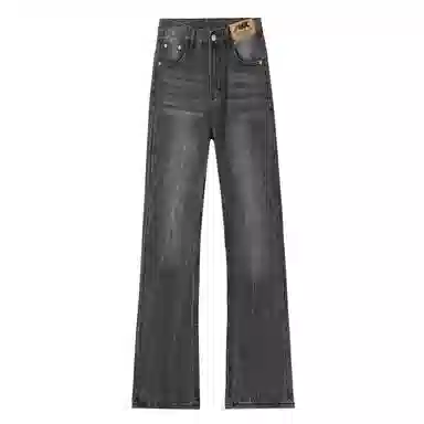 NXNM vintagevibecleanfit