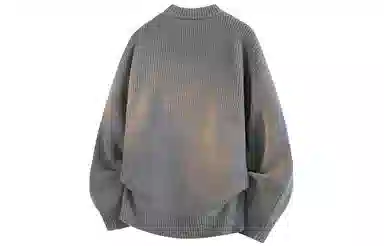 GOGIU