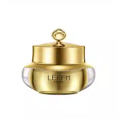 蓝尼芳可  烟酰胺焕颜肌密贵妇膏 控油提亮滋润补水 干皮油皮混合肌