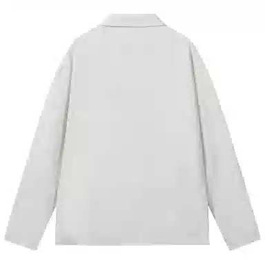 MUSCLETECH 270gpoloT