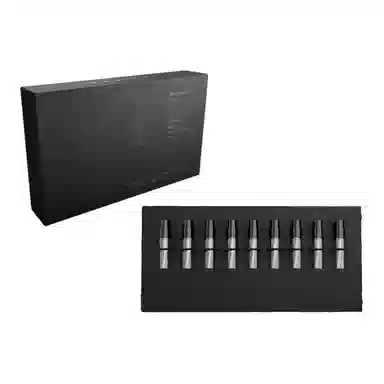 DEMI.BAI 92.5ml parfum