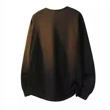 ROSECREED cleanfitvibe