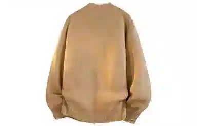 GOGIU