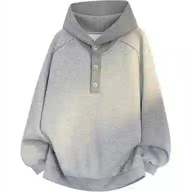 songlan cleanfit
