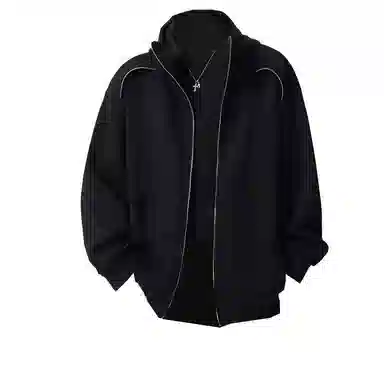 VPDP 420cleanfitboxy